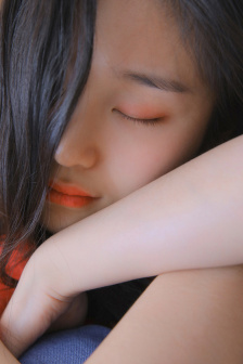 电影完美搭档HD